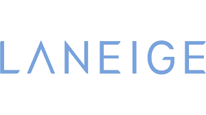 Laneige