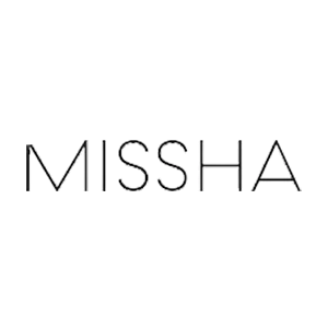 MISSHA
