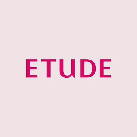 ETUDE HOUSE
