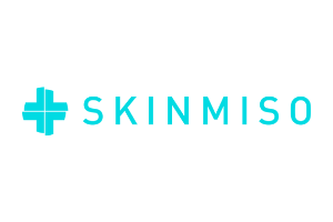 Skinmiso