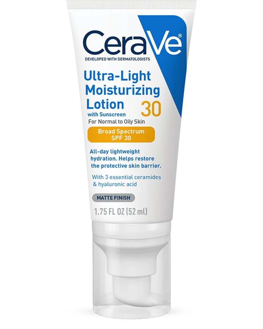 ultra-light-moisturizing-lotion-tube-front-desktop-700x875-v1 CeraVe Ultra-Light Moisturizing Lotion SPF 30