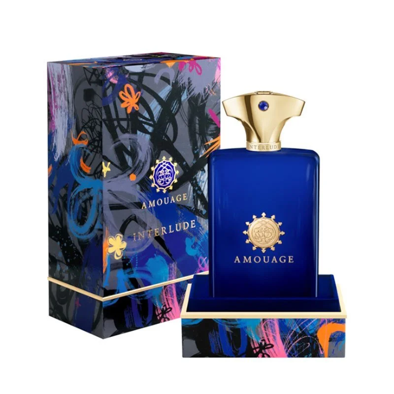 Amouage-Interlude-EDP-for-Men-100ml.jpg