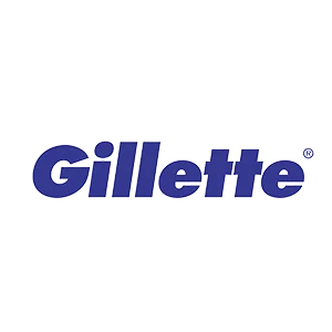 Gillette