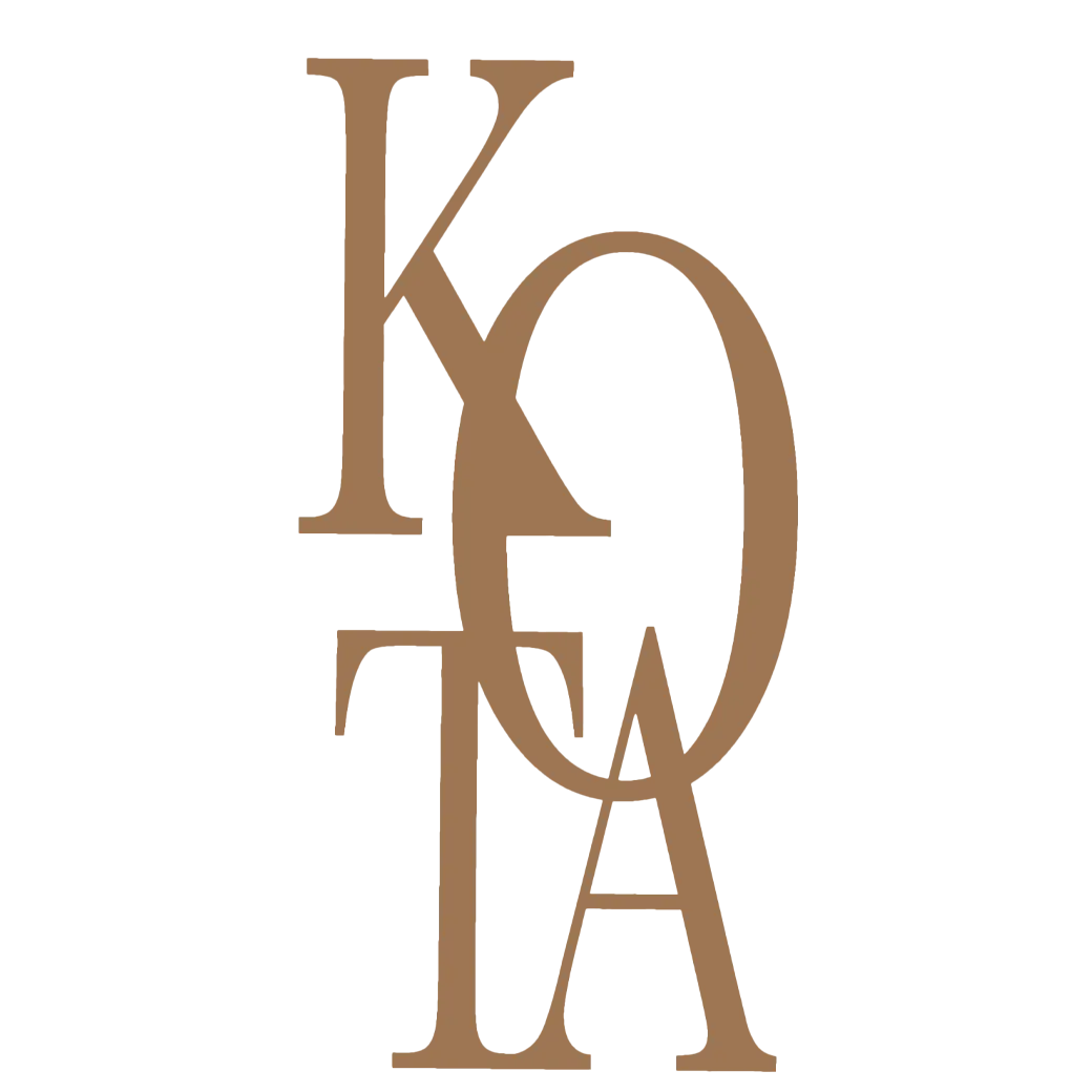 KOTA