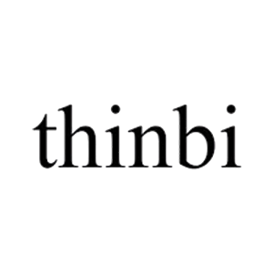 Thinbi