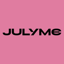 JULYME