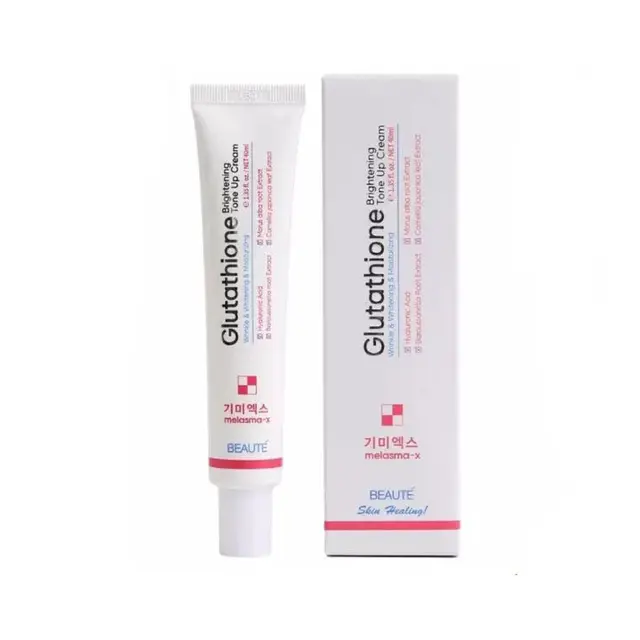BEAUTE-Melasma-X-Glutathione-Brightening-Tone-Up-Cream