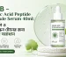 APLB Azelaic Acid Peptide Ampoule Serum 40ml – ব্রণ, দাগ ও পিগমেন্টেশনের কার্যকর সমাধান