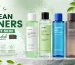 Best 5 Korean Toners for Oily Skin in Bangladesh – A1 Traders