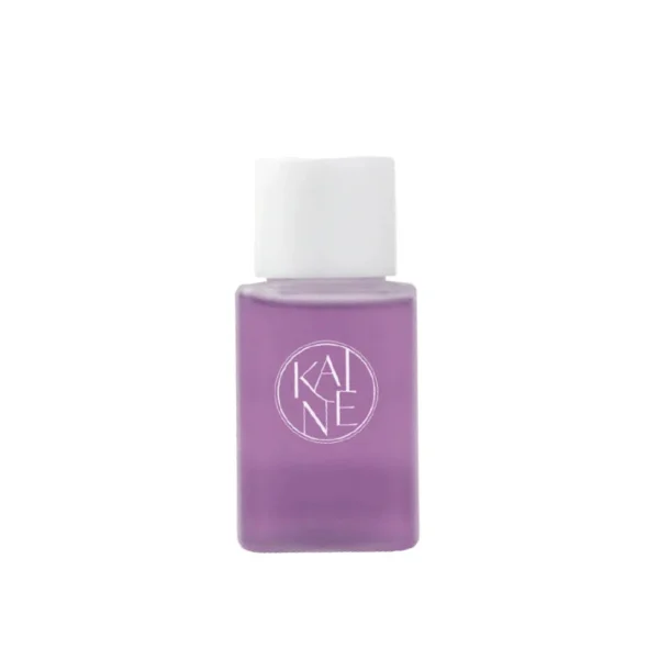 KAINE Lavender PDRN Revitalizing Toner Mini 30ml