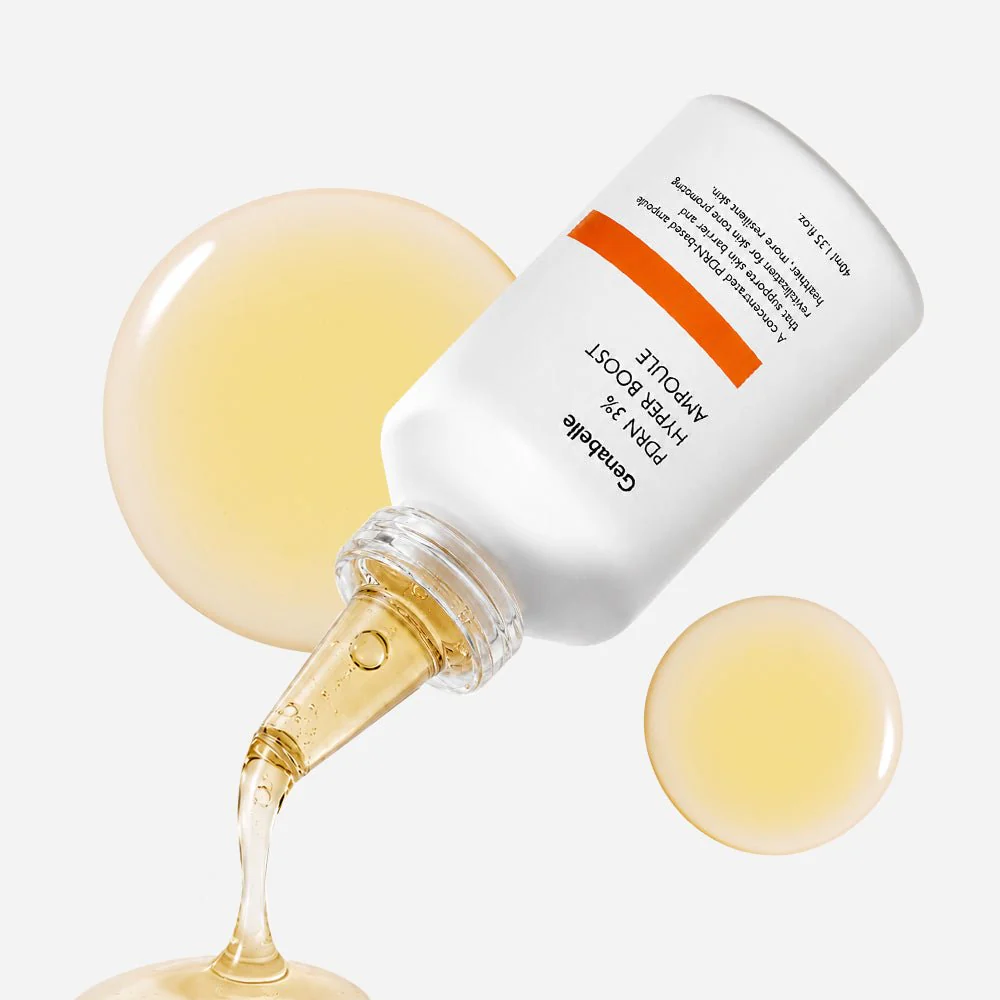 pdrn-3-hyper-boost-ampoule-genabelle-3693707