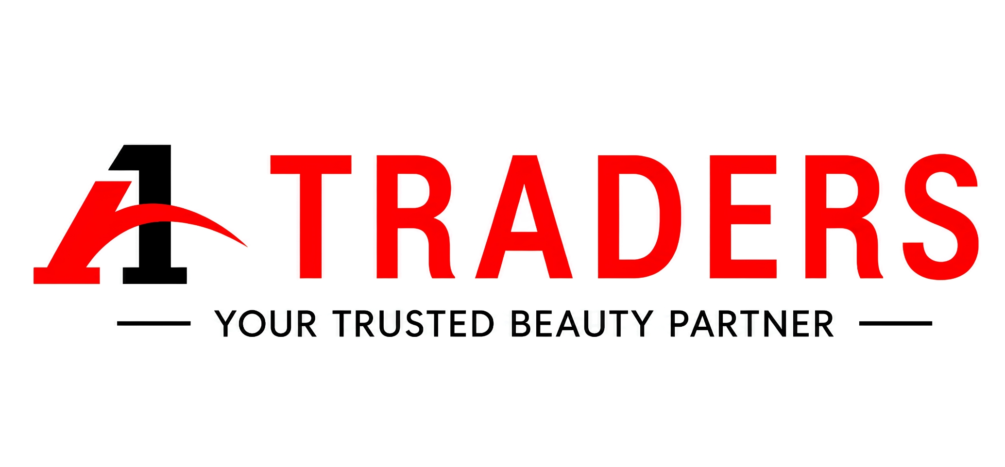 #A1Traders #KoreanSkincareBD #AuthenticBeauty #KBeautyBD #SkincareBangladesh #A1_Traders #A1_Traders_BD #Authentic_Skincare_BD #Korean_Skincare_Bangladesh #K_Beauty_BD #Original_Cosmetics_Shop #Cosrx_Bangladesh #Beauty_of_Joseon_BD #Skin1004_BD #Korean_Sunscreen_BD #Glass_Skin_Skincare #Acne_Care_BD #Buy_Authentic_Cosmetics_Dhaka #A1_Traders_Beauty_Partner